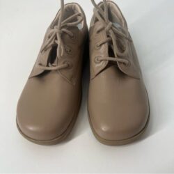 APEX comfort anti shock walking shoes size 7