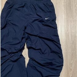 Nike Pants Vintage Y2K