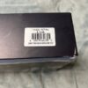 Nautica Men's 6 Pack Stretch Boxer Briefs Blue Size Large (36-38) - Image 10