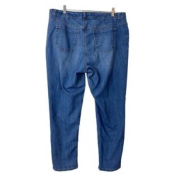 Jones New York Women’s Plus 