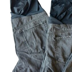 Maternity Pants + Leggings