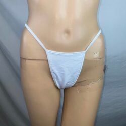 NEW Gem thong