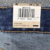 Levi's 517 Bootcut Mens Blue Denim Jeans Medium Wash High Rise Size 38X38 NEW - Image 6
