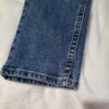 Mens hollister 34×30 athletic skinny jeans - Image 2