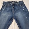 Mens hollister 34×30 athletic skinny jeans - Image 3