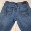 Mens hollister 34×30 athletic skinny jeans - Image 5