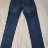 Mens hollister 34×30 athletic skinny jeans - Image 6