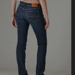 LUCKY BRAND SWEET N STRAIGHT  