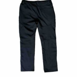 MENS SNOW SKI WATERPROOF PANTSsz.34