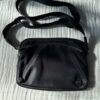 Lululemon City Adventurer Crossbody Bag 2.5L