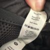 Lululemon City Adventurer Crossbody Bag 2.5L - Image 10
