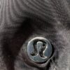 Lululemon City Adventurer Crossbody Bag 2.5L - Image 2