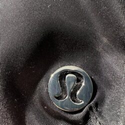 Lululemon City Adventurer Cros
