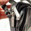 Lululemon City Adventurer Crossbody Bag 2.5L - Image 3
