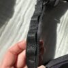 Lululemon City Adventurer Crossbody Bag 2.5L - Image 4