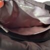 Lululemon City Adventurer Crossbody Bag 2.5L - Image 8