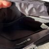 Lululemon City Adventurer Crossbody Bag 2.5L - Image 9