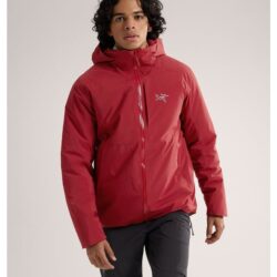 Arc’teryx Ralle Insulated Jacket Mens