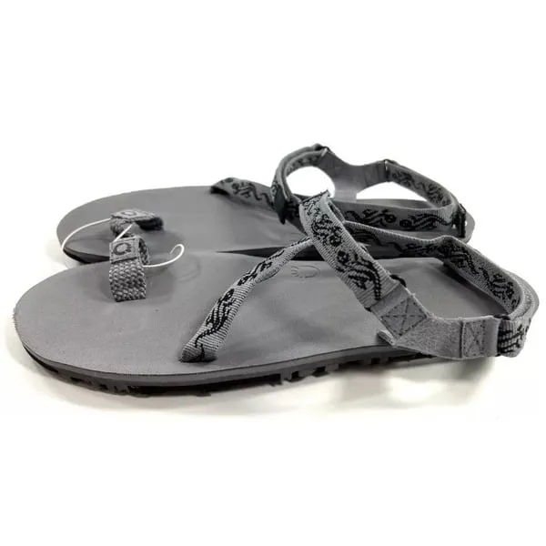 New Xero Veracruz - The "Invisible Sport Sandal" - Men Sz 9