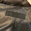 2 Uniqlo puffer vests BUNDLE (2 total) - Image 8