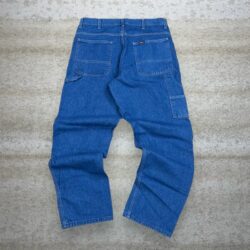 Vintage Key Carpenter Jeans Me