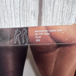 Skims SUPPORT TIGHTS