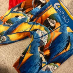Ethika boxers
