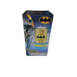 NIB DC Comics TM Batman Mini S