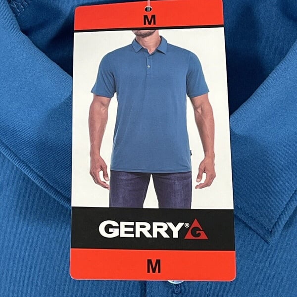 m58768674886 2