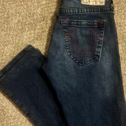 truereligion jeans