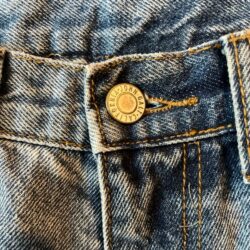 J.Galt jeans