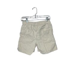 Urban Outfitters Men’s Corduroy Tan Shorts. Size Small.