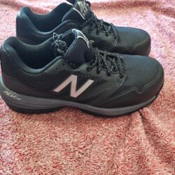 New Balance 589v1 Composite To
