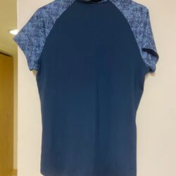 Adidas tshirt