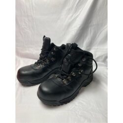 Propet Mens Shield Walker 6 In