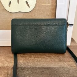 Tory Burch Carter Chain Crossbody