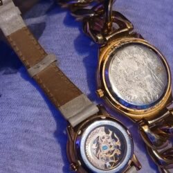 LUXURY LADIES BARGAIN BUNDLE Watch lot