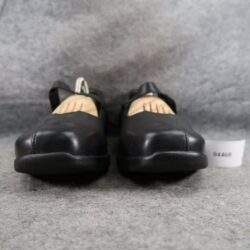 Kumfs Shoes Womens 41 Mary Jan