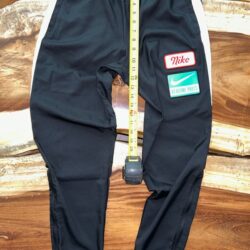 NWT Mens Nike Running Pants