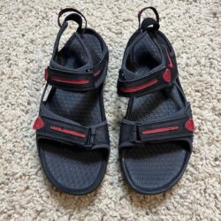 Nike ACG Santiam 4 Sport Sanda