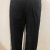 Men Levi Jeans