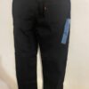 Men Levi Jeans - Image 2
