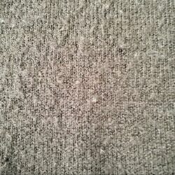 Apt 9 | Fold Over Funnel Turtleneck Sweater S