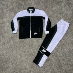 Men’s tracksuit