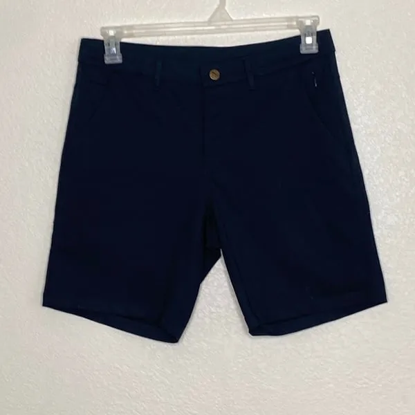 BARBELL Apparel Shorts