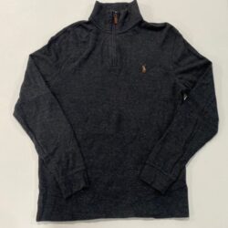 Polo Ralph Lauren Estate Rib Q