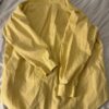 Ralph Lauren Button front Shirt Size Large 100% Cotton - Image 6