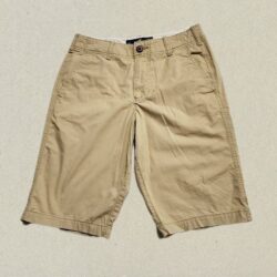 Hollister Men’s Cali Lon