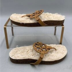 Tory Burch Miller Cloud Shearl