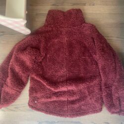 lululemon pullover